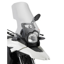 Szyba turystyczna Givi D5101ST do BMW G650GS [11-]