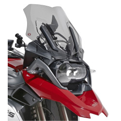 Szyba sportowa Givi D5108B do BMW R1200GS [13-15]