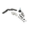 Zestaw mocujący D5108KIT do szyby Givi 5108DT