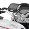 Uniwersalny adapter GIVI STTR40SM do nawigacji Tom Tom Rider (40, 400, 410, II)