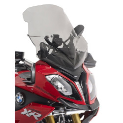 Szyba sportowa Givi D5119S do BMW S1000XR [15-]