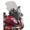 Szyba sportowa Givi D5119S do BMW S1000XR [15-]