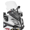 Szyba sportowa Givi D5119ST do BMW S1000XR [15-]