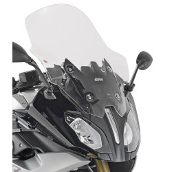 Szyba turystyczna Givi D5120ST do BMW R 1200 RS [15-]