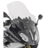 Szyba turystyczna Givi D5120ST do BMW R 1200 RS [15-]