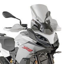 Szyba turystyczna Givi D5137S do BMW F900XR [20-]