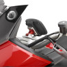 Uniwersalny adapter GIVI SGZ39SM do nawigacji Garmin Zuo