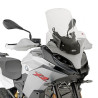 Szyba turystyczna Givi D5137ST do BMW F900XR [20-]