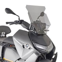 Szyba Givi D5142S do BMW CE 04 [22]