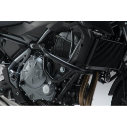 Gmole Sw-Motech do Kawasaki Z650 [16-], Z650RS [21-]