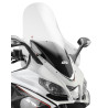 Szyba turystyczna Givi D6703ST do Aprilia SRV 850 [12-16]