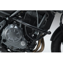 Gmole Sw-Motech do Kawasaki Z650 [16-], Z650RS [21-]