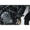 Gmole Sw-Motech do Kawasaki Z650 [16-], Z650RS [21-]