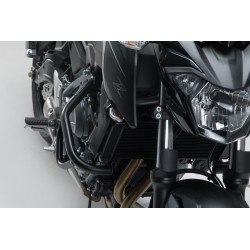 Gmole Sw-Motech do Kawasaki Z650 [16-], Z650RS [21-]