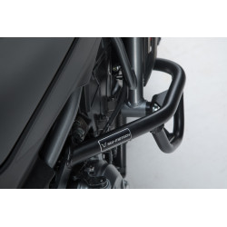 Gmole Sw-Motech do Kawasaki Z650 [16-], Z650RS [21-]
