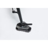Poszerzenie stopki bocznej Sw-Motech do Kawasaki Z650 [17-]