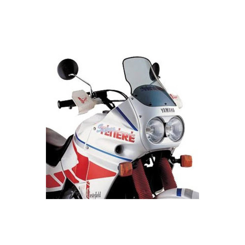 Szyba turystyczna Givi D98S do YAMAHA XTZ 750 SUPER TÉNÉRÉ (89-99)