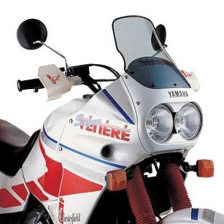 Szyba turystyczna Givi D98S do YAMAHA XTZ 750 SUPER TÉNÉRÉ (89-99)
