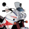 Szyba turystyczna Givi D98S do YAMAHA XTZ 750 SUPER TÉNÉRÉ (89-99)