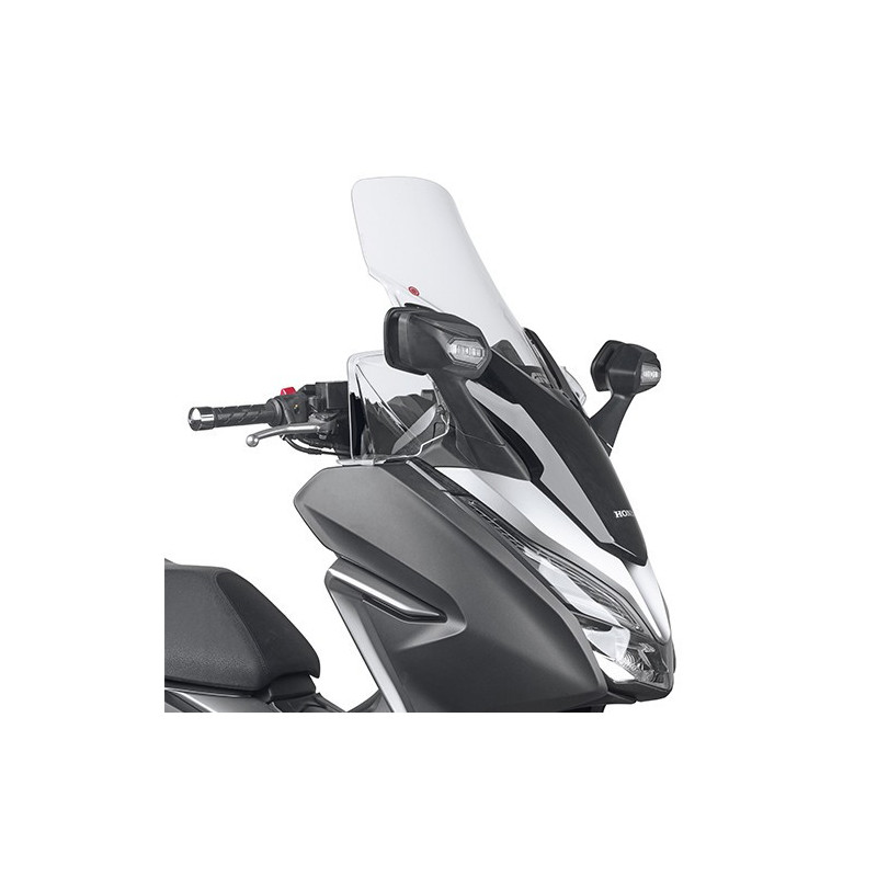 Osłony dłoni Givi DF1166 do Honda Forza 125 300 [19-]