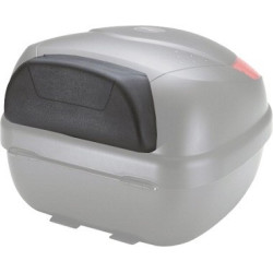 Oparcie E103 do kufra Givi E350 i E30