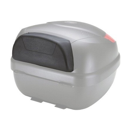 Oparcie E103 do kufra Givi E350 i E30