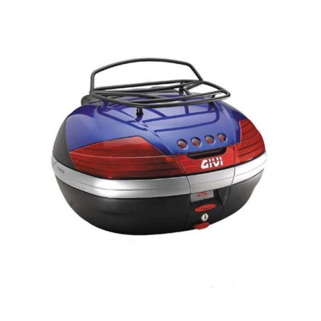 Bagażnik E107B do kufra Givi V46