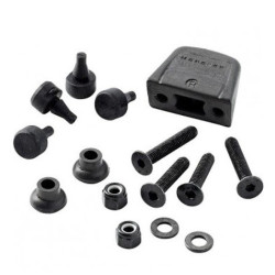 Zestaw naprawczy GIVI E115F