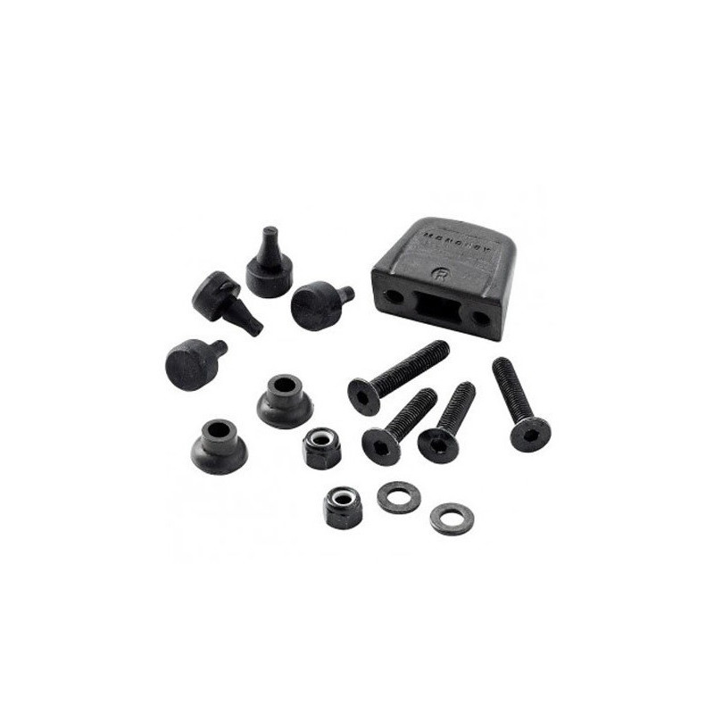 Zestaw naprawczy GIVI E115F