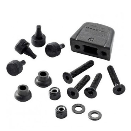 Zestaw naprawczy GIVI E115F