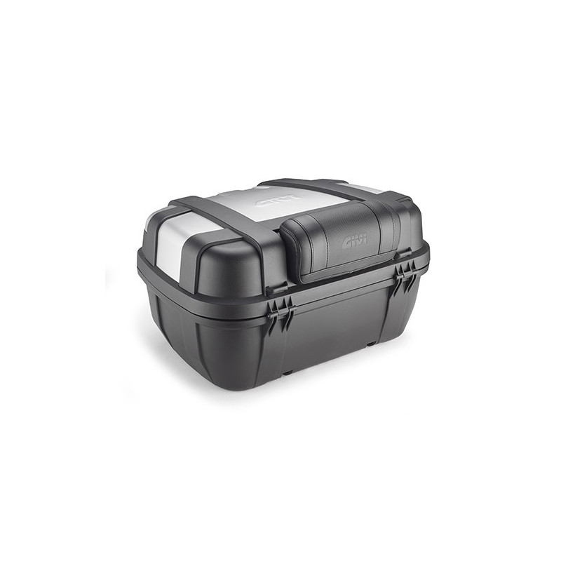 Oparcie E133S do kufra Givi TRK52 Trekker