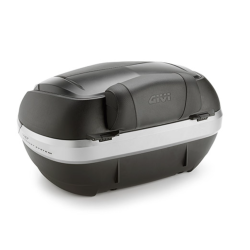 Oparcie E134S do kufrów Givi V47