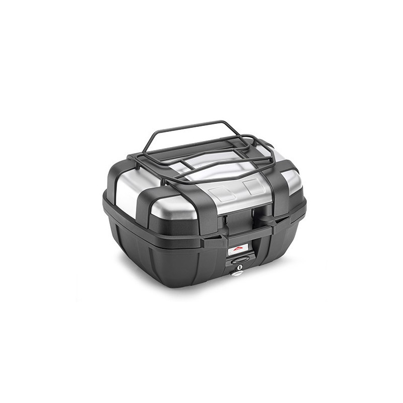 Bagażnik E142B do kufra Givi TRK52 Trekker