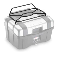 Bagażnik E152 do kufrów Givi TRK46 TRK33