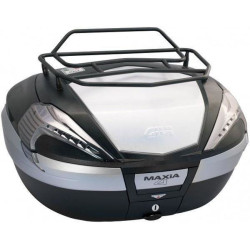 Bagażnik E159 do kufrów Givi V47 i V56