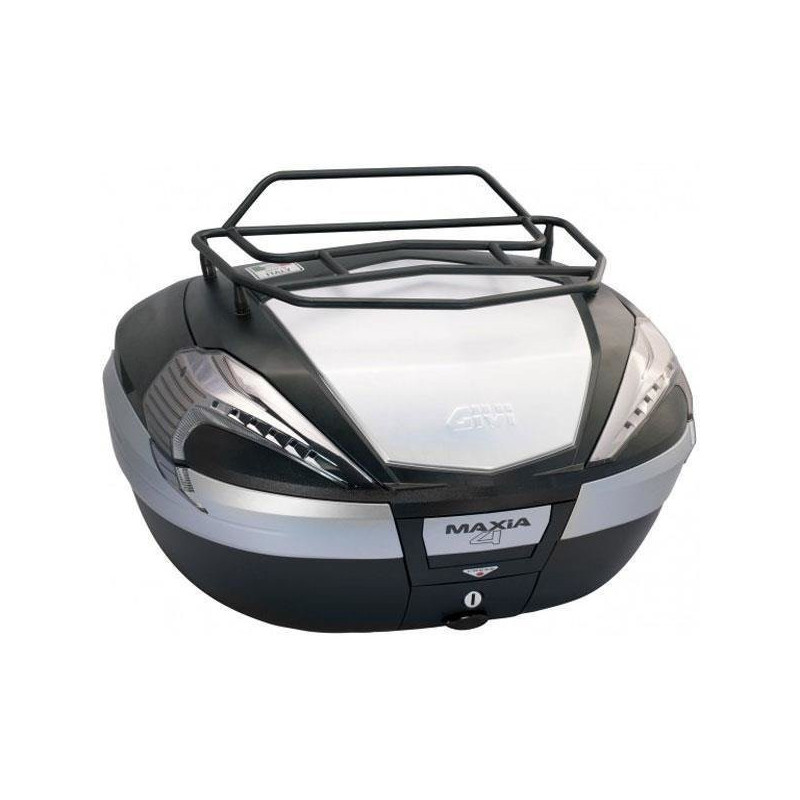 Bagażnik E159 do kufrów Givi V47 i V56