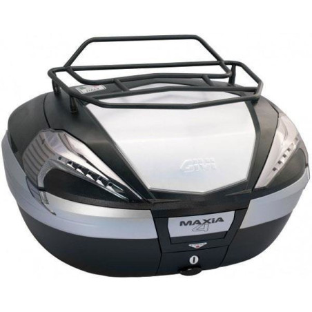 Bagażnik E159 do kufrów Givi V47 i V56