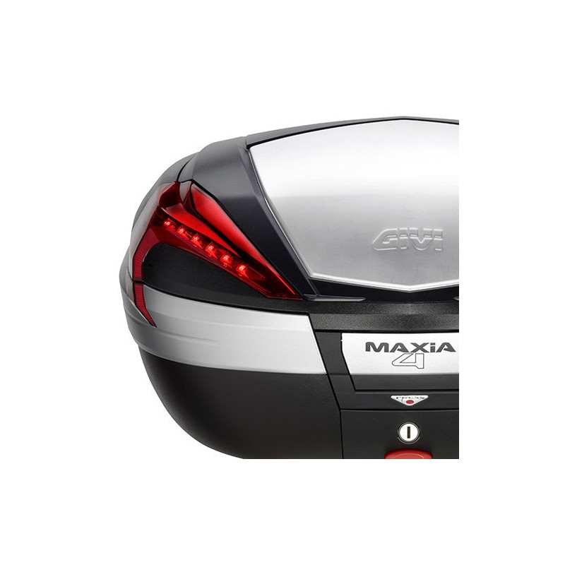 Światło stop E160 do kufra Givi V56