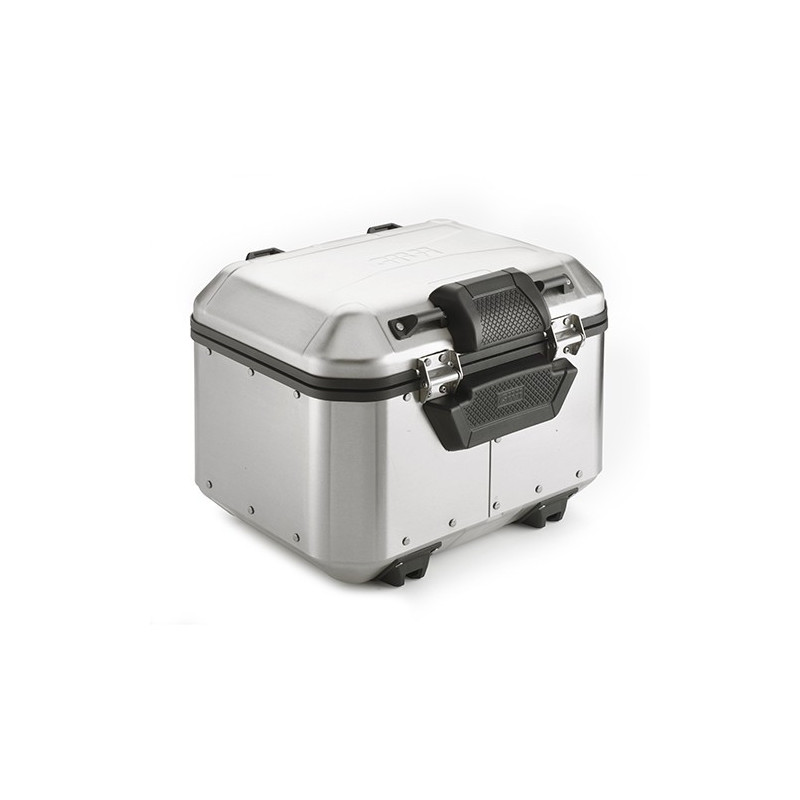 Oparcie GIVI E164 do kufra DLM30 / DLM46