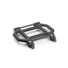 Bagażnik Givi E165
