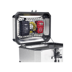 Siatka wewnętrzna Givi E166 do kufra DLM30 – DLM46