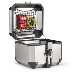 Siatka wewnętrzna Givi E168 do kufra OBK42 i OBKN42