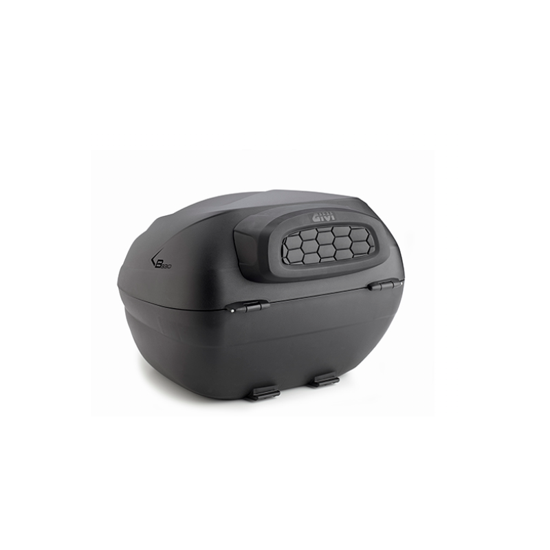 Oparcie E176 do kufra B29 ,B330