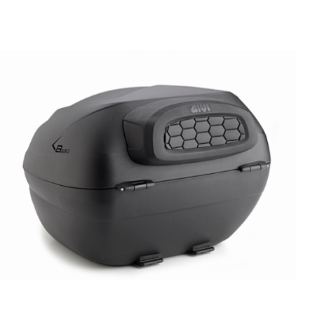 Oparcie E176 do kufra B29 ,B330