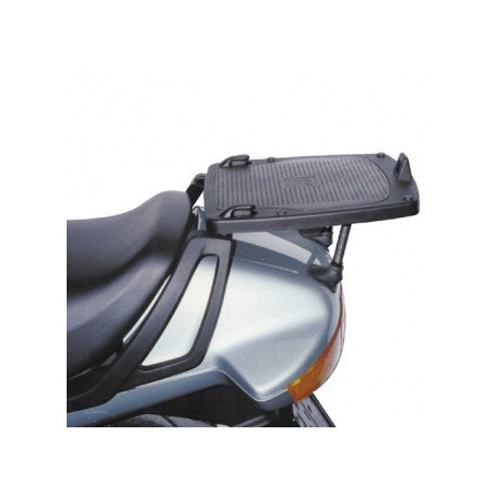 Płyta pod kufer centralny do BMW R1100RS [94-98] / R1100RT [96-00] - Givi E183 (zgodna z Kappa K183)