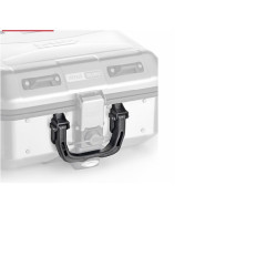 Uchwyt Givi E185 do przenoszenia kufra