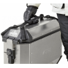 Uchwyt Givi E188 do przenoszenia kufra TREKKER ALASKA 36LT
