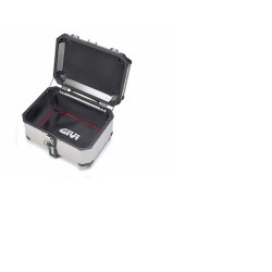 Wyściółka wewnętrzna Givi E201 do kufra OBKN58