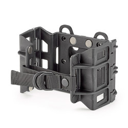 Mocowanie Kanistra GIVI E205