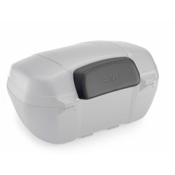 Oparcie E207 do kufra Givi E46N